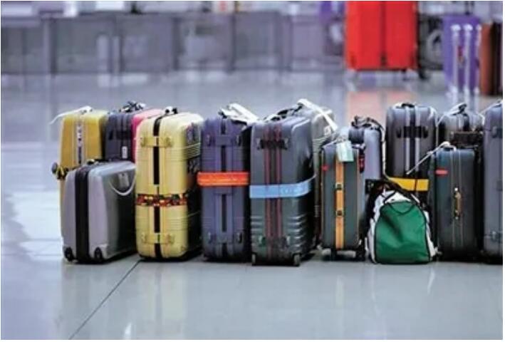 泉州到乐昌市行李托运